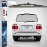 Cumpara ieftin Ștergător Lunetă Lexus LX (UZJ100) SUV 1998&ndash;2007 | Bosch Twin H341