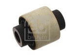 FEBI BILSTEIN 29938 suport,trapez