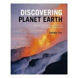 Cumpara ieftin Discovering Planet Earth
