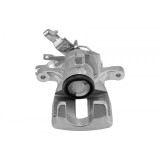 Etrier frana spate Vw Caddy 4, Alltrack 2015-, Dreapta, 2K5615424A