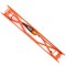 Vidrax linie pescuit fir 018; pluta 011/2,0gr; carlig 06