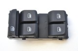 AUDI A3 Limousine 8VS, 8VM 2014 OEM: 8V0959851 SKU: 2064539
