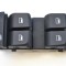 Buton geam ușă st&acirc;nga față AUDI A3 Limousine 8VS, 8VM 2014 OEM: 8V0959851 | 2064539