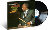 Mosaic - Vinyl | Art Blakey, The Jazz Messengers, Blue Note