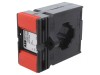 Transformator de curent 400A-5A 5VA CM-CT