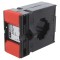 Transformator de curent 400A-5A 5VA CM-CT