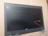 Ansamblu carcasa display cu ecran cablu COMPLETA Lenovo Thinkpad T460 t460s full hd 30 pini FHD 14 inch B140han02.4
