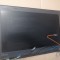 ansamblu carcasa display cu ecran cablu COMPLETA Lenovo Thinkpad T460 t460s full hd 30 pini FHD 14 inch B140han02.4