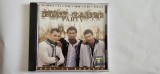Etno-Dance Party Vol. 1 Această compilație a fost editată &icirc;n anul 2008 sub egida casei de discuri Big Man Rom&acirc;nia.