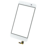 Touchscreen Huawei Y5II, Y6II Compact, Alb