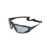 Ochelari Highlander Gray Pyramex