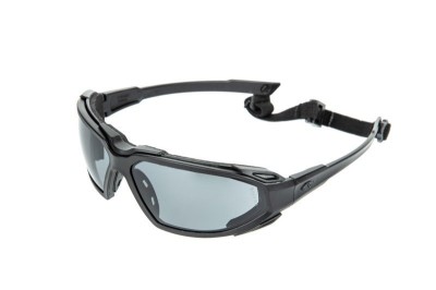 Ochelari Highlander Gray Pyramex foto