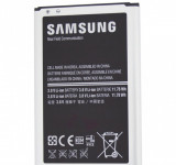 Acumulator Samsung Galaxy Note 3 Neo N7505, EB-BN750BBE