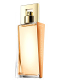 Apa de Parfum ATTRACTION RUSH pt EA - sigilata, 50 ml, Floral, Avon