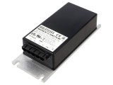 Convertor DC/DC 300W 18-106V la 13,7V 22A