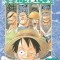 One Piece, Volume 27