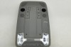 Iluminare interioară AUDI Q2 GA 2024 OEM: 8Y0947135E | 31952240
