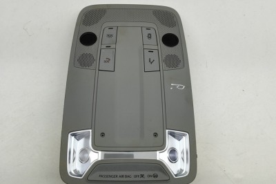 Iluminare interioară AUDI Q2 GA 2024 OEM: 8Y0947135E | 31952240 foto