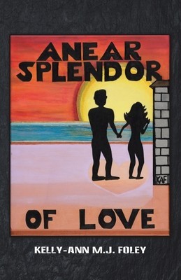 Anear Splendor of Love foto