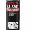 Spray lubrifiant multifunctional LOCTITE 5 Way LB 8201 142730, volum recipient 400 ml, cu pulverizator