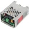 Alimentator Modular 65W 12VDC TPP 65-112