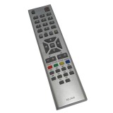 Telecomanda 2440, pentru TV VESTEL