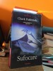 Sufocare - Chuck Palahniuk