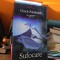 Sufocare - Chuck Palahniuk