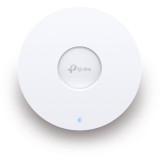 Acces Point Wireless cu WiFi 6, Gigabit, Dual Band, PoE, OMADA cloud, EAP650, AX3000, TP-Link