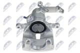 Etrier frana Peugeot Traveller 20, Expert 20, Citroen Spacetourer 20, Jumpy III 20, Toyota Proace 20, Proace Verso 20, Opel Vivaro C 2019, Zafira
