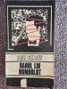 SAUL BELLOW - DARUL LUI HUMBOLDT, 1992, 525 pagini, stare buna