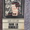 SAUL BELLOW - DARUL LUI HUMBOLDT, 1992, 525 pagini, stare buna