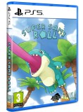 Super Sami Roll PC
