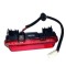 Stop suplimentar frana spate MG 4 EV (EH32), 06.2022-, partea central, original, LED,