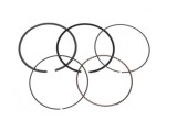 Set segmenti LONCIN motocicleta-4T 150cc,62mm