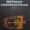 V. Pimsner - Motoare aeroreactoare, vol. I