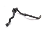 AUDI A4 8W2, B9 2016 OEM: 8W0819334 SKU: 11629718