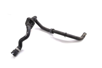 Furtun de lichid de răcire AUDI A4 8W2, B9 2016 OEM: 8W0819334 11629718 foto