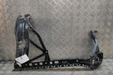 Suport bara de protecție dreapta spate MERCEDES-BENZ E W213 2015 OEM: A2138854202 24397695