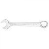 Cheie combinata 50X540 mm Neo Tools 09-747 HardWork ToolsRange, NEO-TOOLS