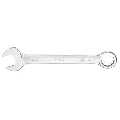 Cheie combinata 50X540 mm Neo Tools 09-747 HardWork ToolsRange foto