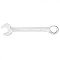 Cheie combinata 50X540 mm Neo Tools 09-747 HardWork ToolsRange