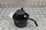 Ventilator aeroterma HYUNDAI TERRACAN HP 2006 OEM: 97109-3D000,F00S330020 29014617