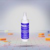 Spray Stencil InkJet 240ml, Pregătire Șabloane Inkjet, Fixativ Sablon, Retinere Extraordinara