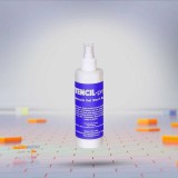 Spray Stencil InkJet 240ml, Pregătire Șabloane Inkjet, Fixativ Sablon, Retinere Extraordinara