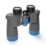 Binoclu SILVA Seal 7x50