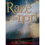 Iacob Pop - Raze printre nori (Editia: 2011)