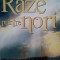 Iacob Pop - Raze printre nori (Editia: 2011)