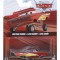 CARS 3 PERSONAJ DIE CAST MASINI SINGLE RAYO RAMON MCQUEEN