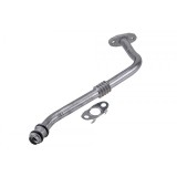 Conducta ulei turbocompresor Renault Clio 2 1.9dti 19, Kangoo, 1.9dti, 1.9dci 19, Megane 1.9dti, 1.9dci 19, Scenic 1.9dti, 1.9dci 19, Volvo S40, V40